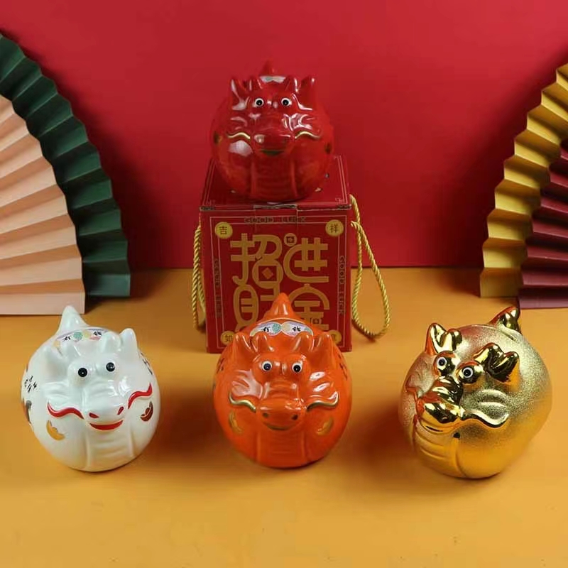 微(wēi)信圖片_20231208012351 年(nián)底企業(yè)商務禮品采購(gòu)