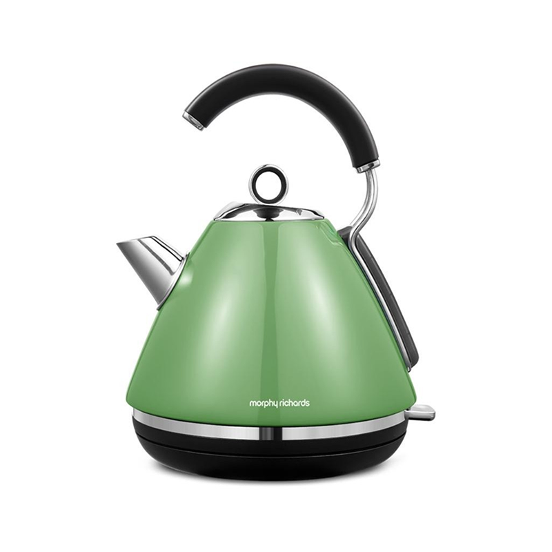 電(diàn)熱(rè)水(shuǐ)壺