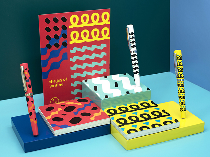 企業(yè)商務禮品：表達尊重，創造持久印象