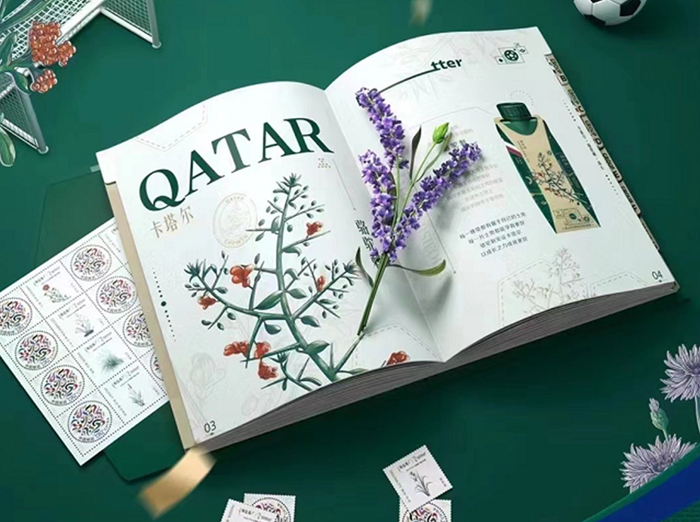 如(rú)何選擇适合的(de)員(yuán)工(gōng)活動獎品