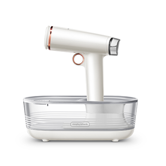 手持挂燙機(jī)