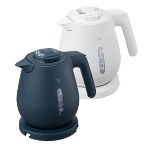 電(diàn)熱(rè)水(shuǐ)壺