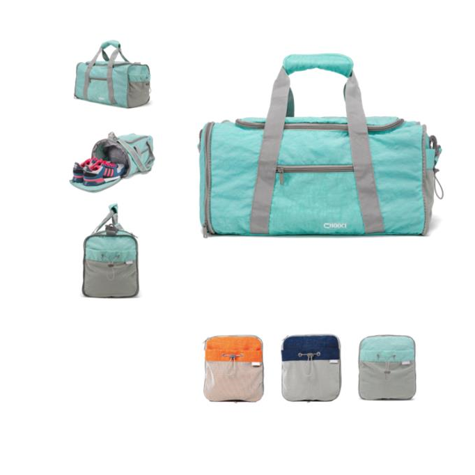 大(dà)容量手提包