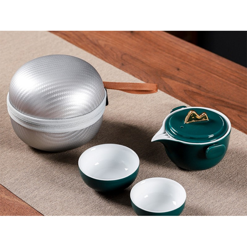 茶具套裝