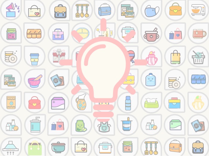 聯想+預判,精緻好(hǎo)禮誕生(shēng)記.jpg 聯想+預判,精緻好(hǎo)禮誕生(shēng)記.jpg