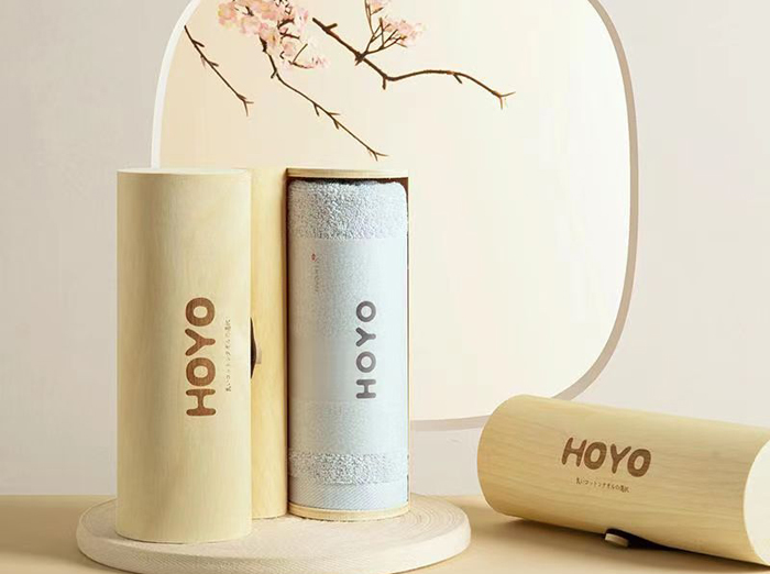 國(guó)慶節福利禮品定制(zhì)：讓福利禮品傳遞企業(yè)關懷