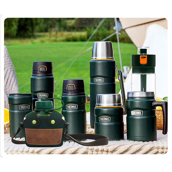 雲杉綠(lǜ)系列