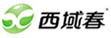 西(xī)域春
