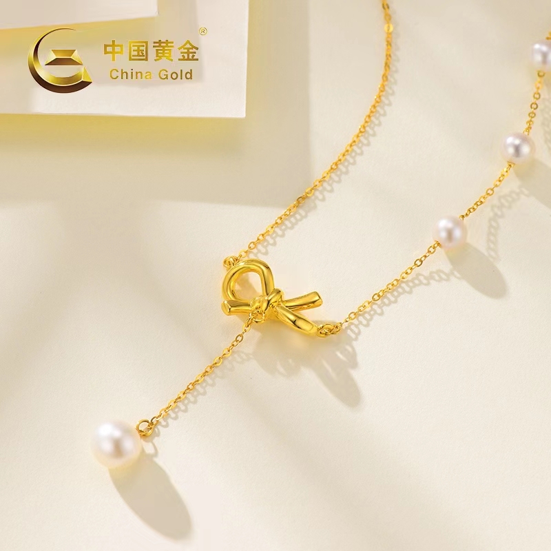 高(gāo)端客戶禮品定制(zhì)