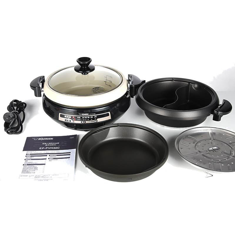 微(wēi)電(diàn)腦(nǎo)鴛鴦電(diàn)火(huǒ)鍋