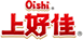 上(shàng)好(hǎo)佳
