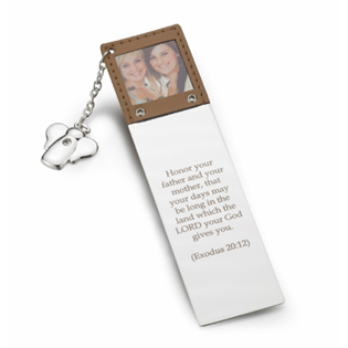 7-相(xiàng)框書(shū)簽