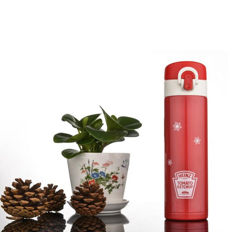 如(rú)何選擇适合的(de)員(yuán)工(gōng)活動獎品