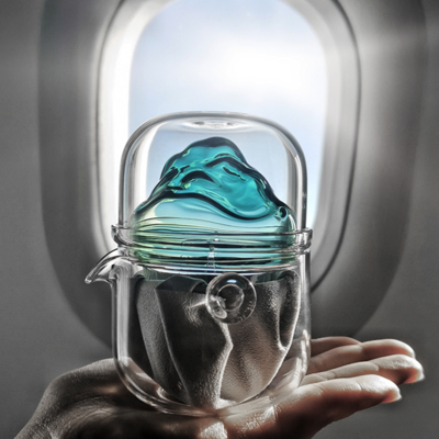 望山(shān)快(kuài)客杯