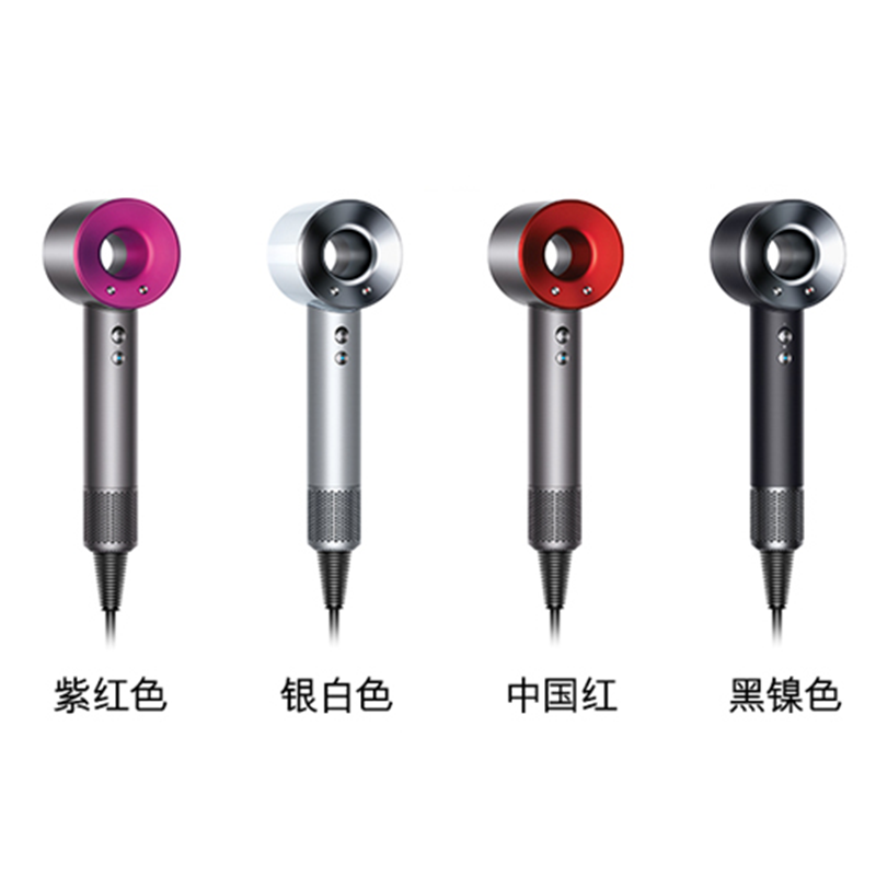 負離(lí)子(zǐ)電(diàn)吹風(fēng)機(jī)