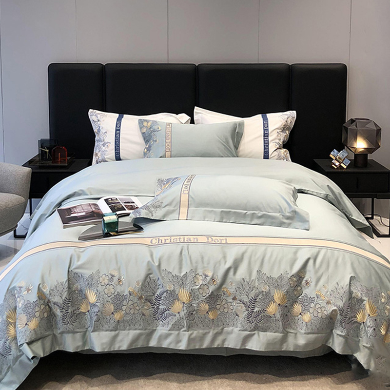 企業(yè)員(yuán)工(gōng)福利禮品挑選