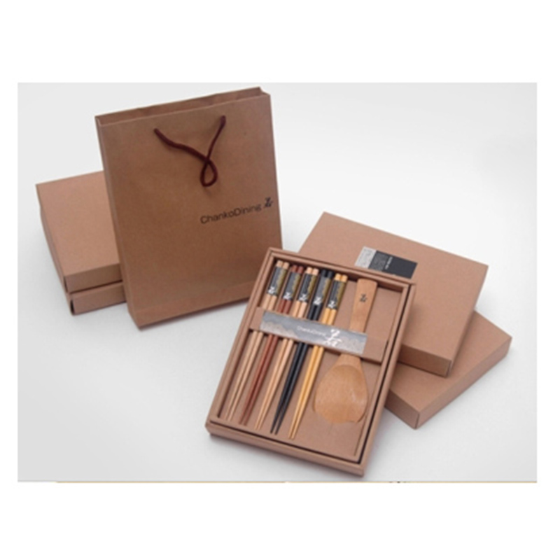 13-餐具禮盒 13-餐具禮盒