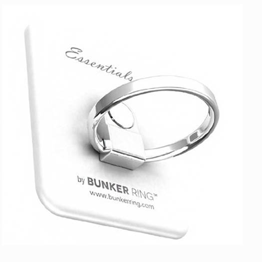 手機(jī)指環扣