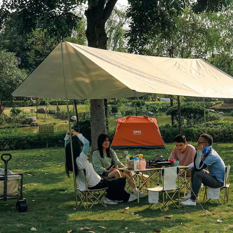 高(gāo)端客戶禮品定制(zhì)