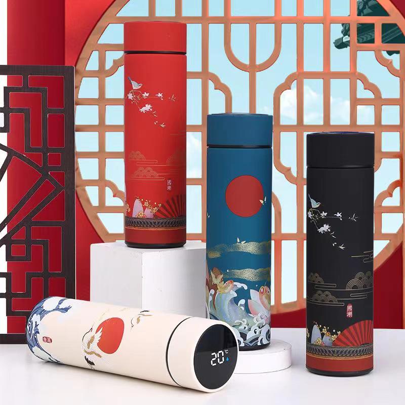 微(wēi)信圖片_20231208012237 年(nián)底企業(yè)商務禮品采購(gòu)