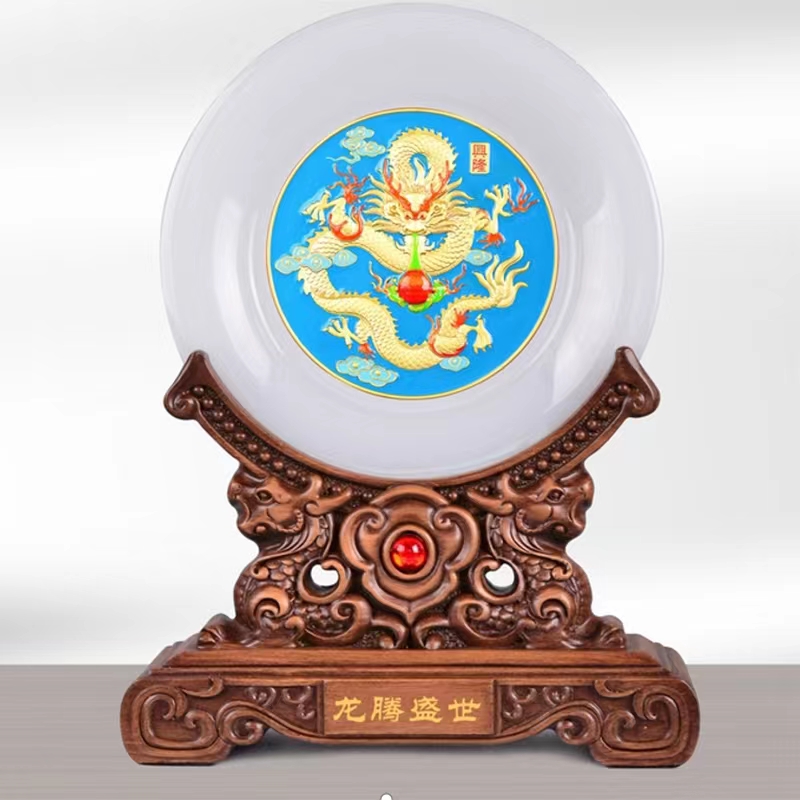 高(gāo)端客戶禮品定制(zhì)